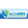 Nutriculture Ltd.