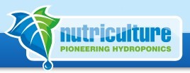 Nutriculture Ltd.