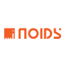 NOIDS