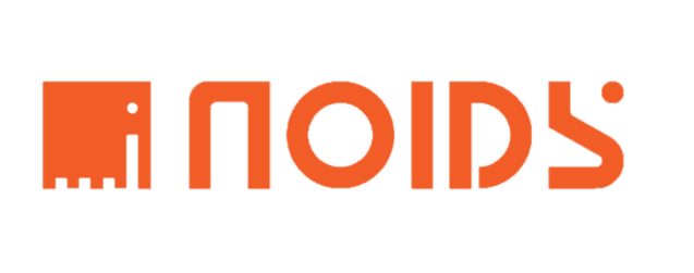 NOIDS