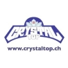 Crystal-Top