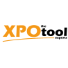 XPO Tools