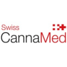 Swiss CannaMed