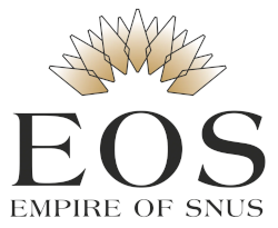 Empire of Snus