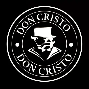 Don Cristo Liquids