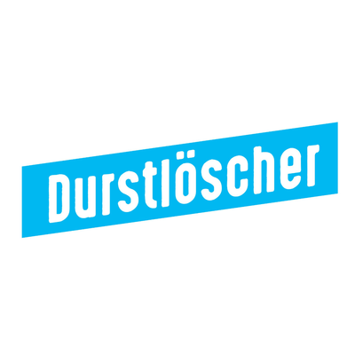 Durstlöscher
