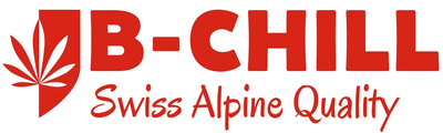 B-Chill
