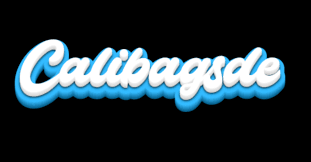 Calibags