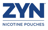 ZYN