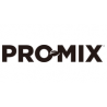 Pro‑Mix