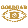 Goldbar 420