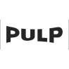 Pulp