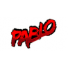 PABLO