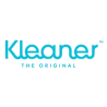 Kleaner