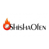 Shisha Ofen