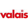 Valais