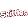 Skittles
