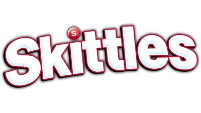Skittles