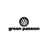 green passion