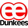 Dunkees