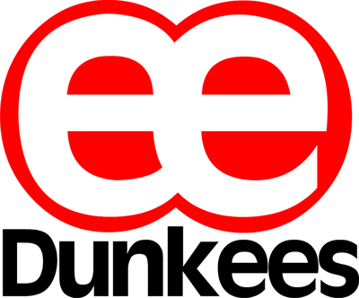 Dunkees