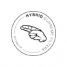 Hybrid