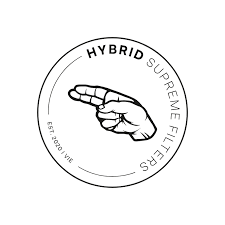 Hybrid