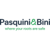 Pasquini & Bini