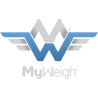 My Weigh