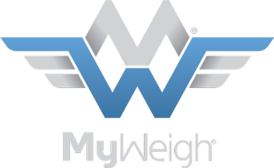 My Weigh