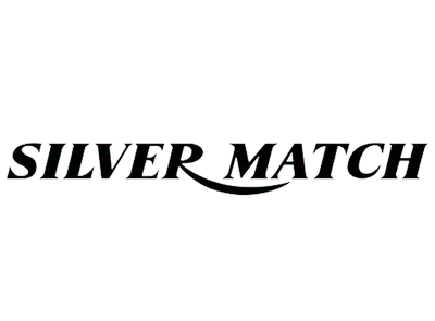 Silver Match