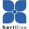 Hortiline