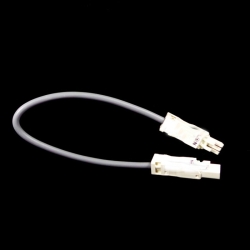 SANlight Q6 Series Connection Cable
