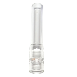 Arizer Air/Solo Mouthpiece