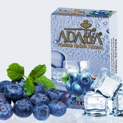 Adalya - Blue Ice