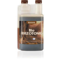 Canna BioRHIZOTONIC 250 ml