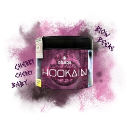Hookain - Chaos 200 g