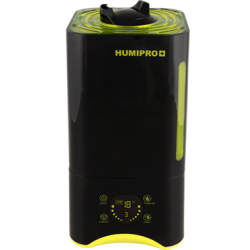 GardenHighPro - Humipro Humidifier 4 L