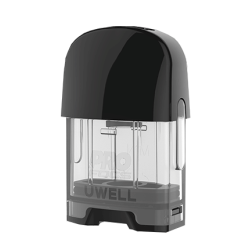 Uwell - Caliburn G Empty Cartridge, 2 ml
