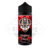 Black Dog Vape Aroma - NEW Series IX, 20 ml