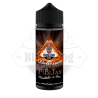Black Dog Vape Aroma - PiBiJay, 20 ml