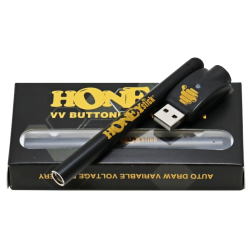 HoneyStick - VV Buttonless Vape Pen Battery