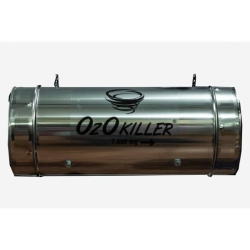 Ozokiller - 200MM - 7000mg/h