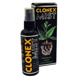 Clonex Mist - 100ml