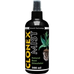Clonex Mist - 300ml