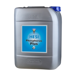 Hesi Phosphor Plus 20 L
