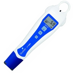 Bluelab Pen Ph Meter