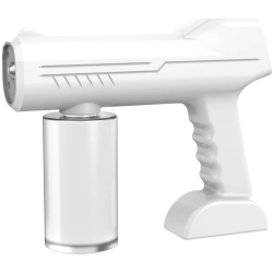 VAPR Nano Spray Gun