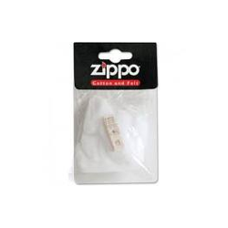  - Zippo Replacement Cotton/Felt