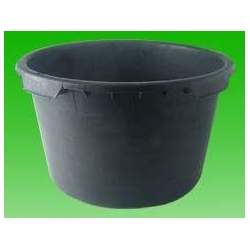  - Container round (e.g. tanks, plant pots), 150 L